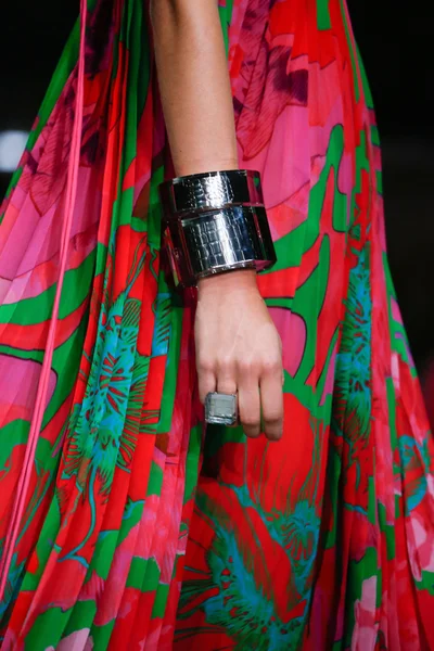 Look 6